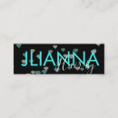 Search for diamond business cards Designer