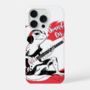 Search for cool guitar iphone cases Music lover