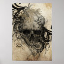 Recherche de os de la main posters Jour
