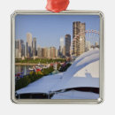 Search for downtown ornaments Travel destinations