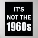 Search for lgbtq protest posters Lesbian