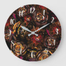 Search for kids thanksgiving gifts Floral
