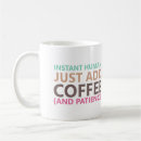 Search for secret santa gifts Coffee lover
