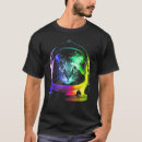 Recherche de astronaut cat tshirts Espace