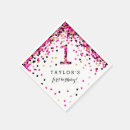 Recherche de rose noir serviettes Bébé
