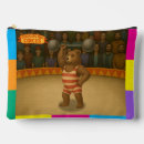 Search for circus the accessories Entertainment