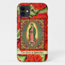 Search for w iphone cases Pretty