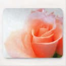 Search for special occasions electronics Rose