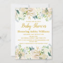 Search for fall get together invitations For her