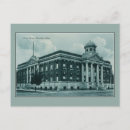 Recherche de 1910 cartes postales Vintage