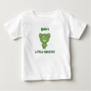 Recherche de halloween baby bodysuits Tenue
