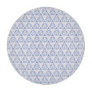 Search for decorative cutting boards White
