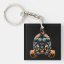 Search for powerlifting keychains Fitness