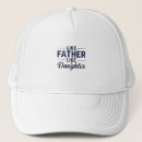 Search for daughters hats Father