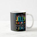 Search for jelly beans mugs Lover