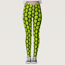 Search for pickleball leggings Funny