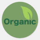 Search for no gmo stickers Organic
