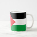 Search for palestinian flag mugs Flag of palestine