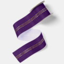 Search for gold ribbon Stripes