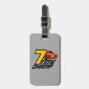 Search for lightning mcqueen accessories Vehicles