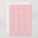 Search for donut birthday invitations Sprinkles
