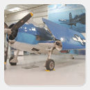 Search for propellers stickers Pilot