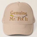 Search for electrician hats Handyman