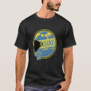 Search for exuma tshirts Tropical