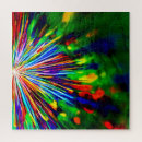 Recherche de gay puzzles Coloré