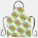 Search for dietitian aprons Nutritionist