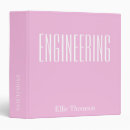 Search for study binders Trendy