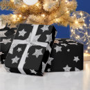 Search for silver sparkle wrapping paper Sparkly