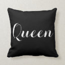 Recherche de reine coussins Pour tous