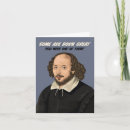 Search for historical birthday cards British
