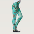 Search for aboriginal leggings Tribal