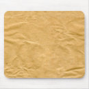 Search for wraps mousepads Wrapping