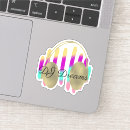 Recherche de dj autocollants Casques