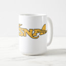 Search for cessna mugs Pilot