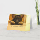 Search for break up cards Humour