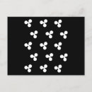 Search for cryptocurrency postcards Mining