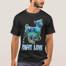 Recherche de chèvre mignonne tshirts Animaux