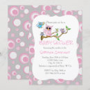 Recherche de dessin hibou invitations Oiseau