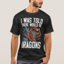Search for dragon lover Medieval