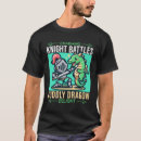 Search for medieval clothing Animal