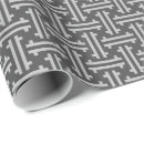 Search for asian wrapping paper Grey