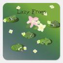 Search for pond stickers Fun