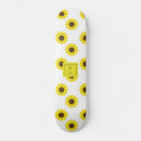 Search for sunflower skateboards Modern