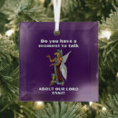 Search for alien christmas decor Roswell