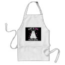 Search for love bear aprons Bears
