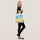Recherche de choisit Jaune